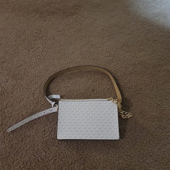 Mk purse belt - Picture 2 of 6